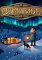 Cover image for the game By My Side