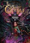Cover image for the game Bye Sweet Carole
