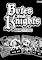 Cover image for the game Bytes and Knights Adventure