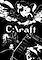 Cover image for the game C:\raft
