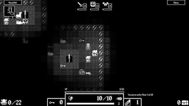 Image for the game C:\raft