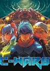 Cover image for the game C-Wars