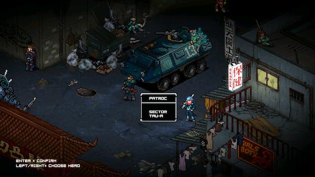 Image for the game C-Wars