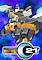Cover image for the game C21: Steel Battle Chronicles