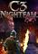 Cover image for the game C3 Nightfall