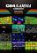 Cover image for the game C64 & Amiga Classix Remakes Sixpack 3
