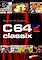 Cover image for the game C64 Classix