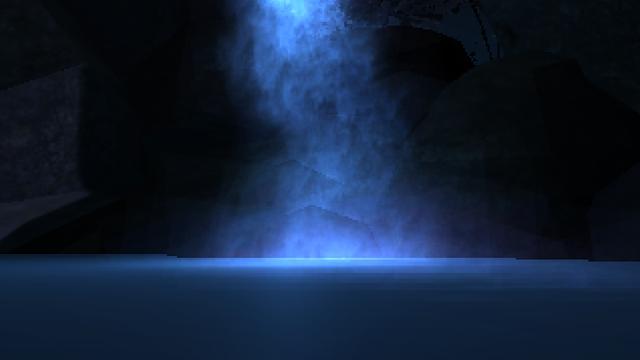 Image for the game Cá Trê