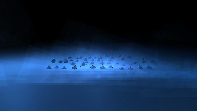 Image for the game Cá Trê