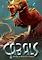 Cover image for the game Cabals: Magic & Battle Cards