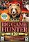 Cover image for the game Cabela's Alaskan Adventures