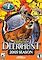 Cover image for the game Cabela's Deer Hunt: 2005 Season