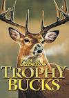 Cover image for the game Cabela's Trophy Bucks