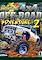 Cover image for the game Cabela's 4x4 Off-Road Adventure 2