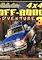 Cover image for the game Cabela's 4X4 Off-Road Adventure 3