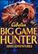 Cover image for the game Cabela's Big Game Hunter: 2005 Adventures