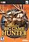 Cover image for the game Cabela's Big Game Hunter 2009