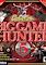Cover image for the game Cabela's Big Game Hunter 5: Platinum