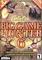 Cover image for the game Cabela's Big Game Hunter 6