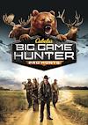 Cover image for the game Cabela's Big Game Hunter: Pro Hunts