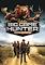Cover image for the game Cabela's Big Game Hunter: Pro Hunts