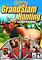 Cover image for the game Cabela's GrandSlam Hunting: 2004 Trophies