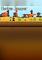 Cover image for the game Cactus Jumper
