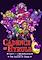 Cover image for the game Cadence of Hyrule: Crypt of the NecroDancer Featuring the Legend of Zelda