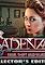 Cover image for the game Cadenza: Fame, Theft and Murder - Collector's Edition