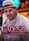 Cover image for the game Cadenza: Havana Nights
