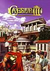 Cover image for the game Caesar III