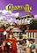 Cover image for the game Caesar III