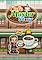Cover image for the game Cafe Master Story