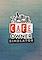 Cover image for the game Cafe Owner Simulator