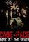 Cover image for the game Cage-Face: Case 2 - The Sewer