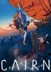 Cover image for the game Cairn