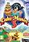 Cover image for the game Cake Mania 3