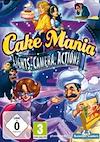 Cover image for the game Cake Mania: Lights, Camera, Action!