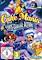 Cover image for the game Cake Mania: Lights, Camera, Action!