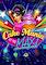 Cover image for the game Cake Mania: To the Max!