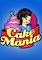 Cover image for the game Cake Mania