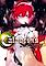 Cover image for the game Caladrius Blaze