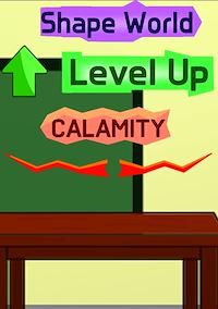 Cover image for the game Calamity