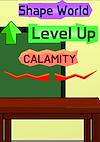 Cover image for the game Calamity
