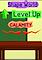 Cover image for the game Calamity