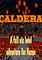 Cover image for the game Caldera