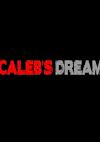 Cover image for the game Caleb's Dream