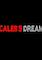 Cover image for the game Caleb's Dream