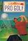 Cover image for the game California Pro Golf