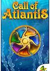 Cover image for the game Call of Atlantis